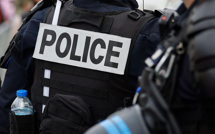 Böyük Britaniyada anti-miqrant paylaşımları izləmək üçün xüsusi polis bölməsi yaradılır