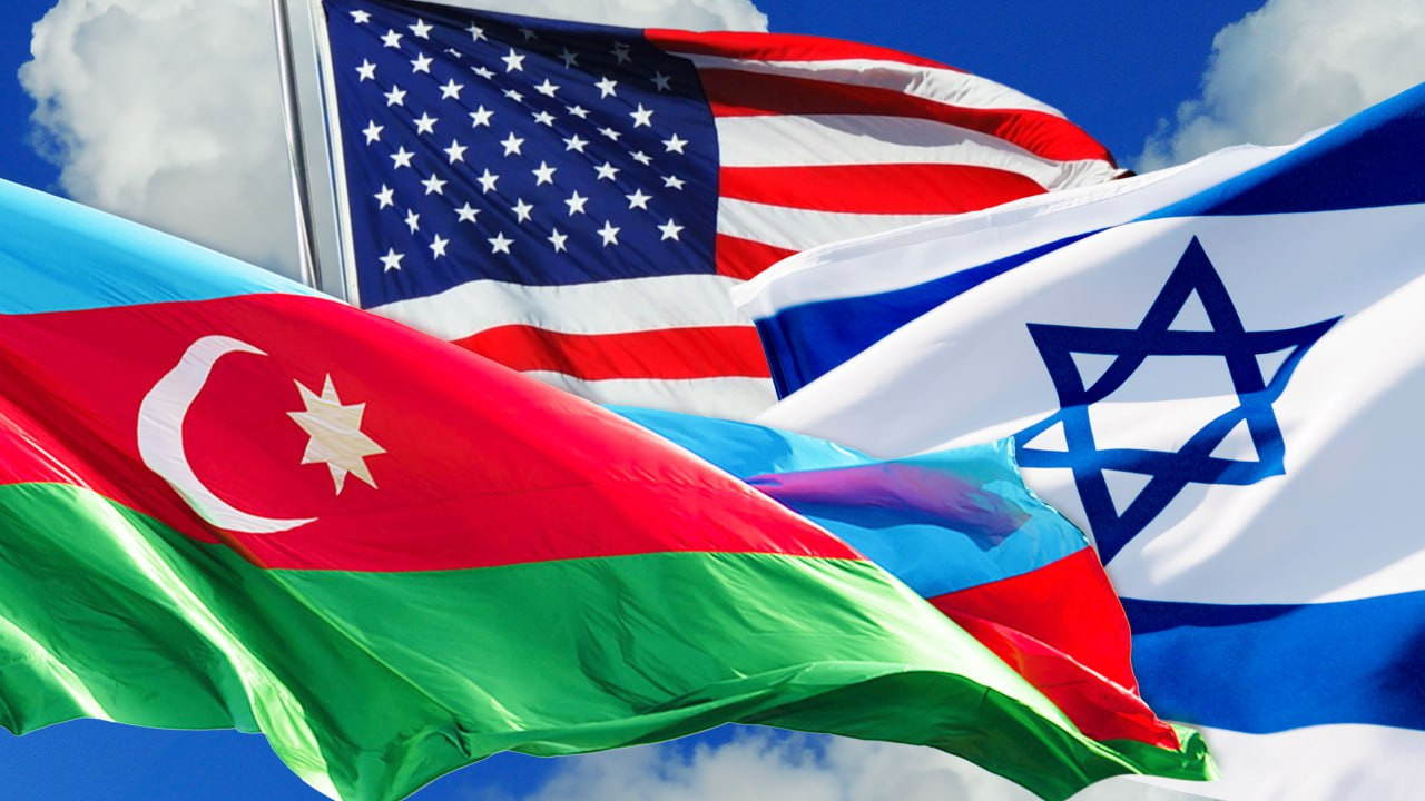 Jerusalem Post: