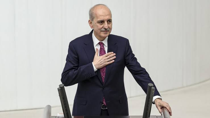 “Terrorsuz Türkiyə” parlament komissiyasının işinə başlayacağı tarix açıqlanıb