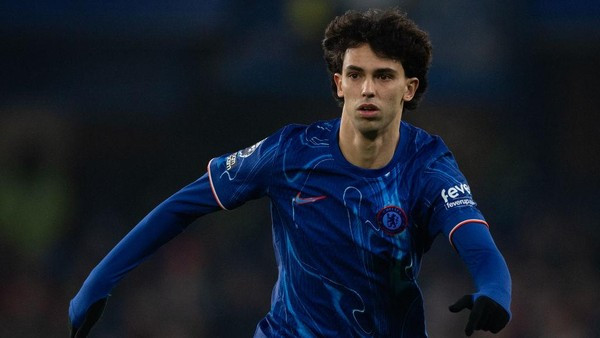 Ronaldunun çıxış etdiyi komanda "Çelsi"nin hücumçusunu transfer etməyə yaxındır