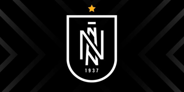 "Neftçi" bəyanat yayıb: Bir çox hakimlər komandamıza qarşı qərəzli mövqe sərgiləyib