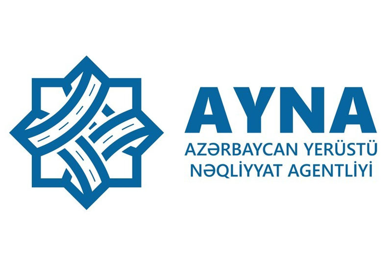 Bakıdan regionlara fəaliyyət göstərən müntəzəm marşrutların 30 %-i yenilənib