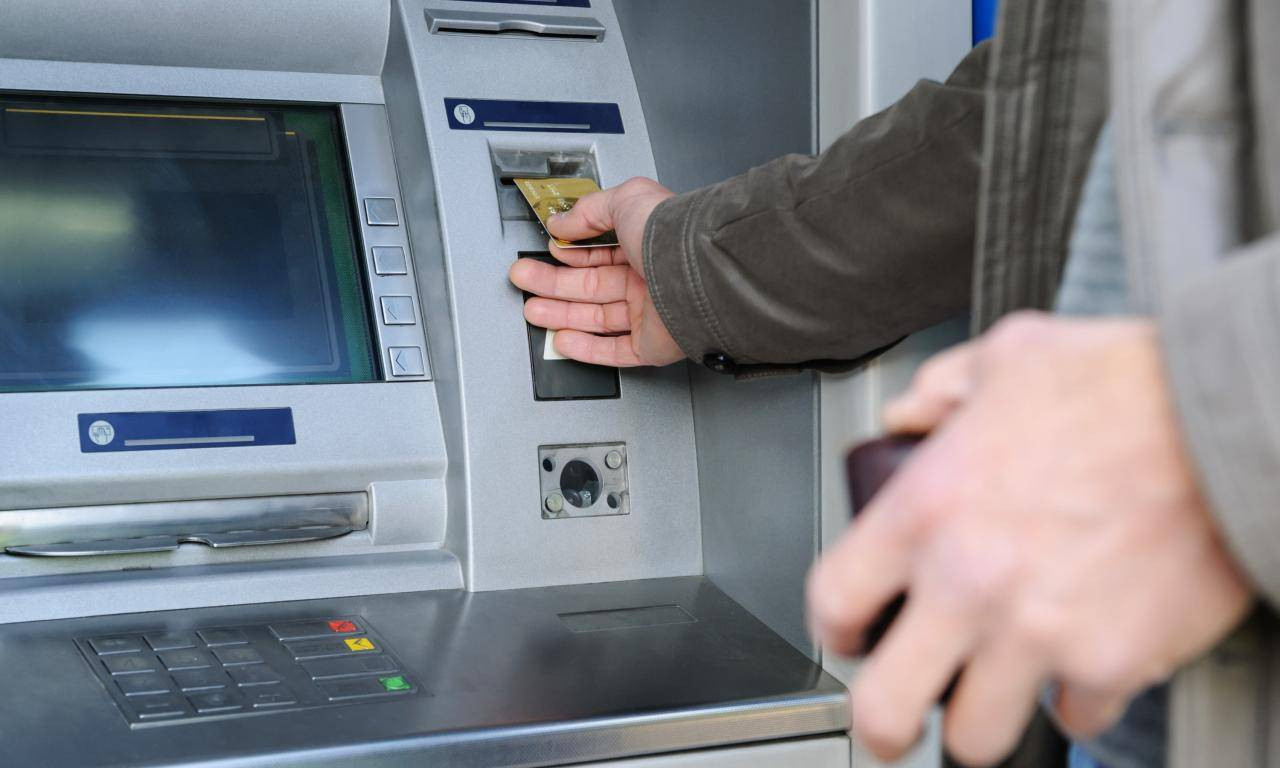 İyul ayının bütün sosial ödənişləri yekunlaşdı
