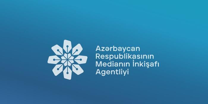 MEDİA: