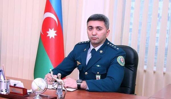 DSX zabiti onu döyən idmançılarla barışdı