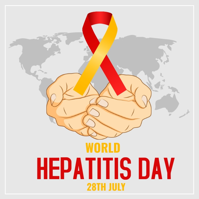 Bu gün Ümumdünya Hepatitlə Mübarizə Günüdür