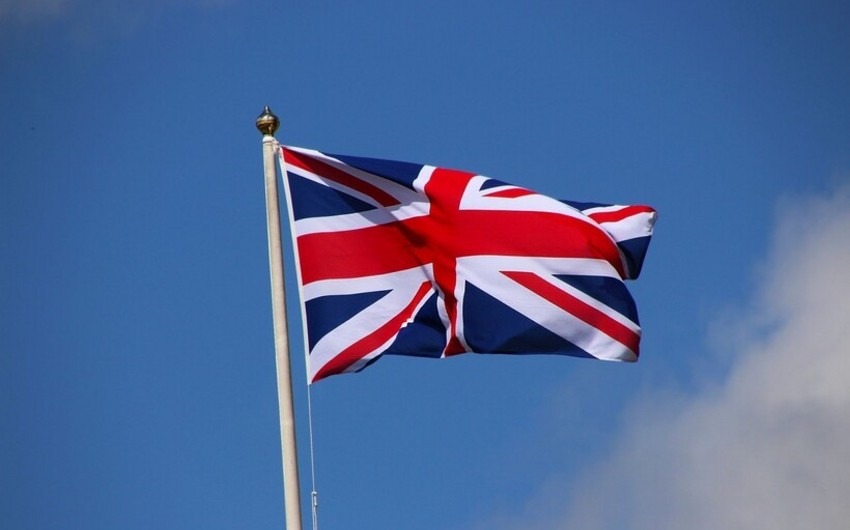 Britaniya da Fələstini tanıya bilər