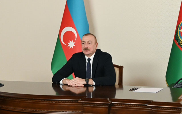Azərbaycanda dövlətə məxsus PHŞ-lərə büdcə hesabına məqsədli vəsaitlərin ödənilməsi qaydası dəyişib