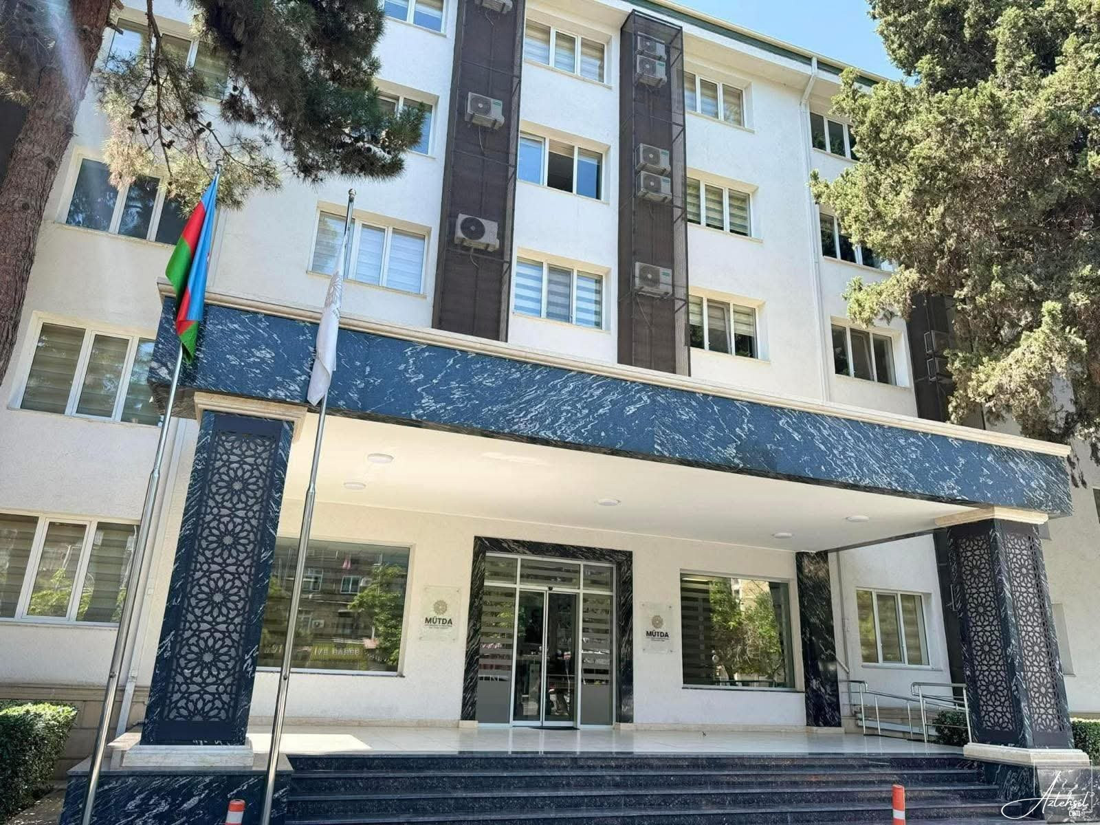 "İndiyədək 121 min uşağın birincə sinfə qəbulu yekunlaşıb" -