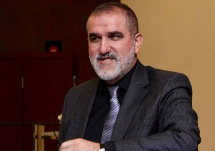 Rauf Arifoğlu onu ittiham edənlərə cavab verdi