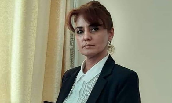 Hər bir xalqın özünəməxsus dili onun varlığının və özünəməxsusluğunun təsdiqidir