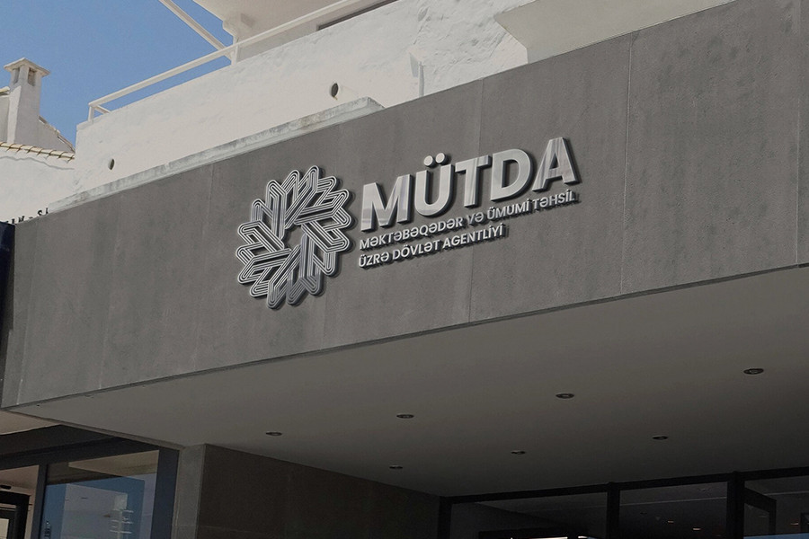 MÜTDA-dan  valideynlərə çağırış: