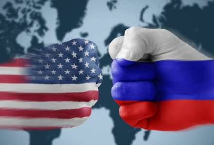 ABŞ- Rusiya müharibəsi başlayır?: Peskov bir söz dedi, Medvedev başqa söz...