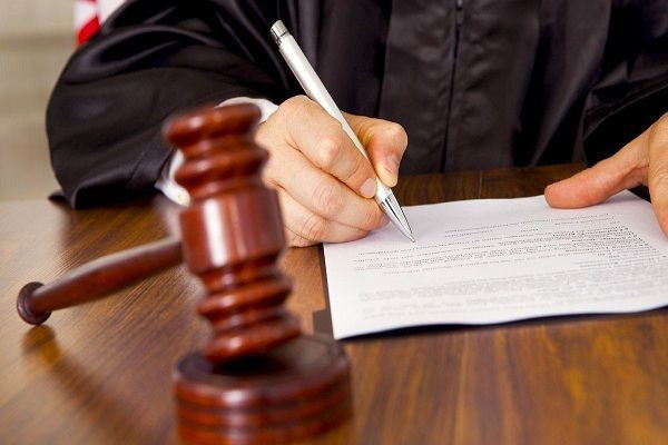 Ermənistana qarşı 1,5 milyard dollarlıq iddialar arbitraj məhkəməsində baxılır