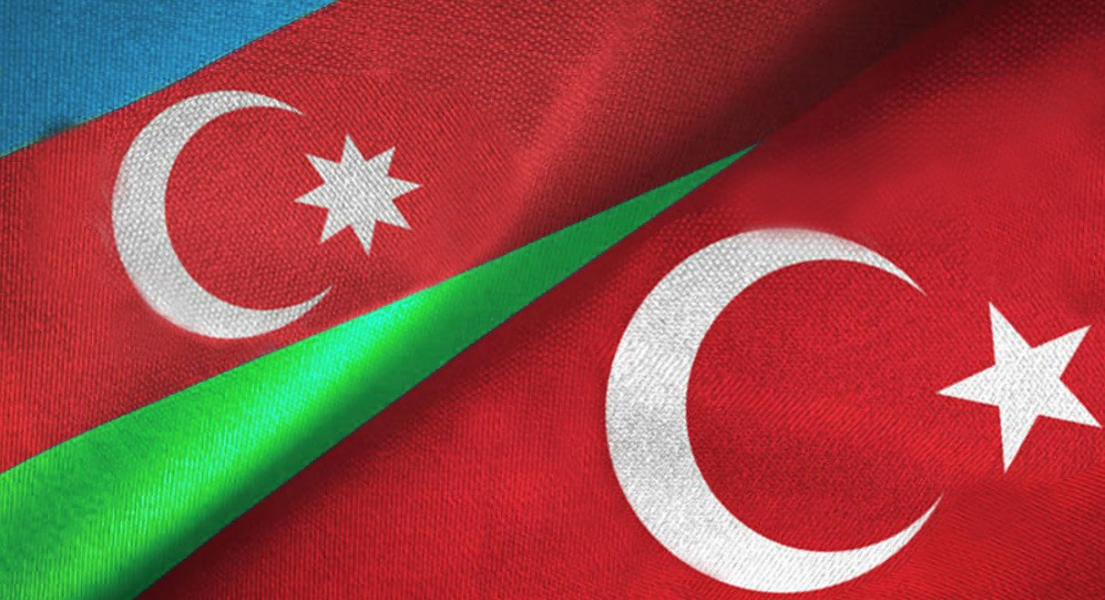 Elm Fondu  4-cü Azərbaycan-Türkiyə beynəlxalq qrant müsabiqəsini elan edib