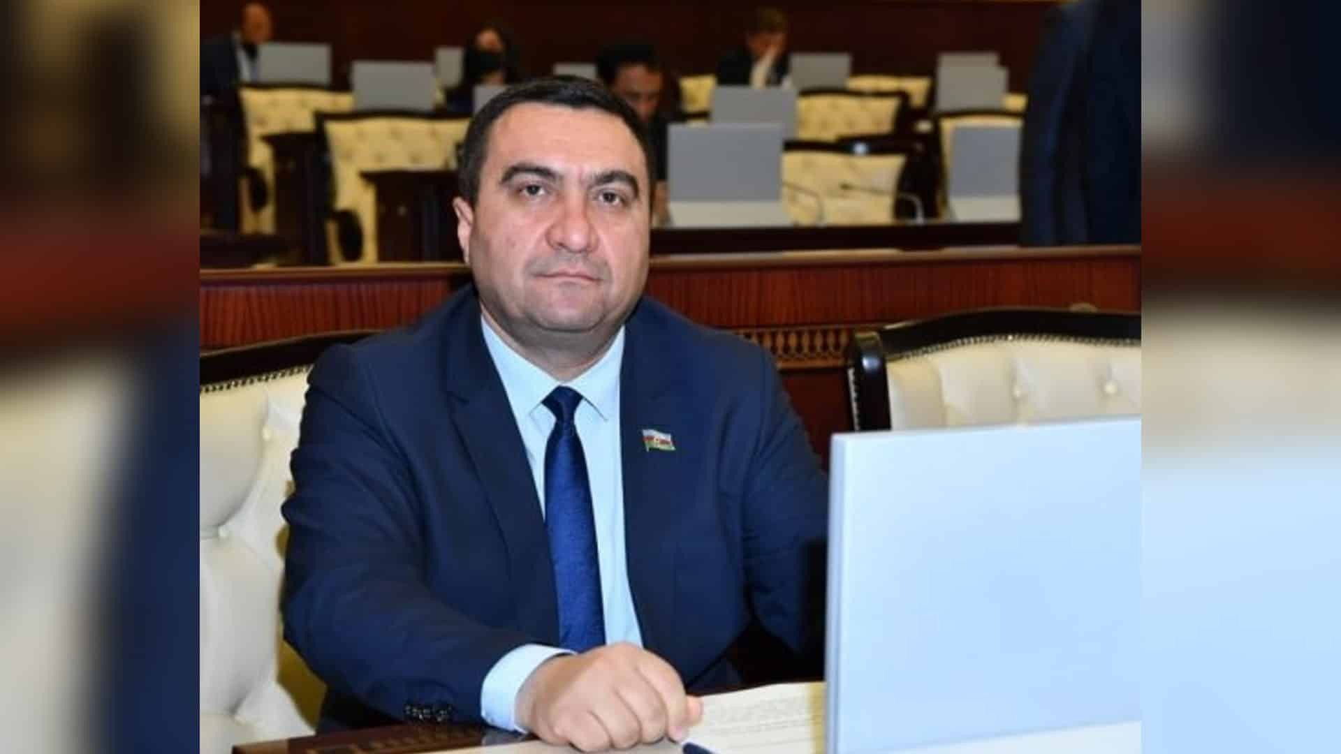 Azərbaycan- Çin əməkdaşlığı səhiyyə sahəsində hansı yeniliklər vəd edir?: "Pekin, Şanxay kimi şəhərlərdə..."