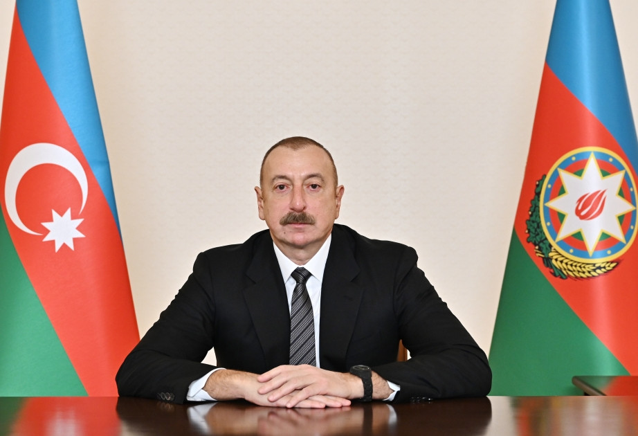 QHT-lərin göstərdiyi xidmət və işlərə dair tələblərin təkmilləşdirilməsi təsdiqlənib