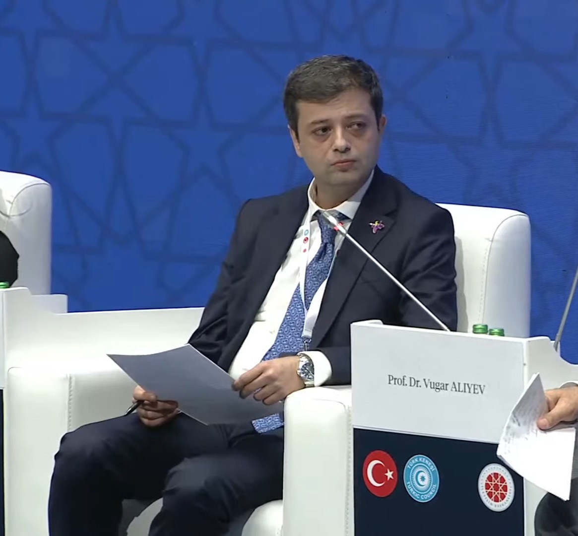 Budəfəki sanksiyalar daha təsirli olacaq