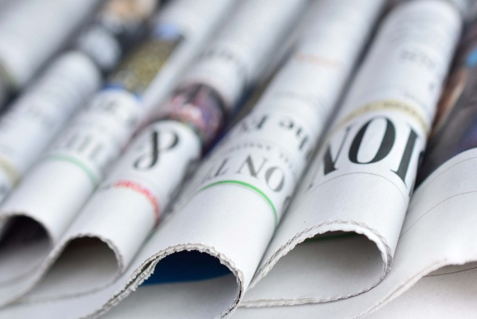 Media subyektlərinin hansı hallarda Media Reyestrindən çıxarılacağı müəyyənləşib