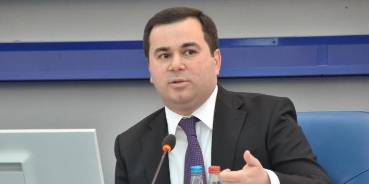 “Yüksəliş” müsabiqəsinin suallarının necə hazırlandığı açıqlanıb