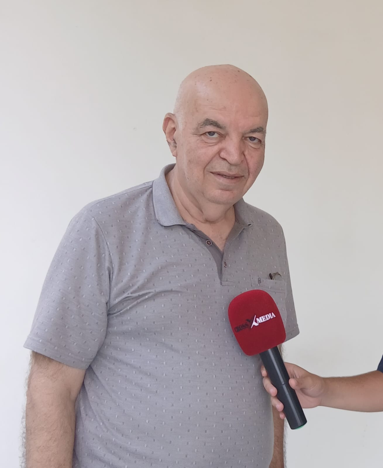 Generalla müsahibə: "Azərbaycanda NATO hərbi bazasının yaradılması..."