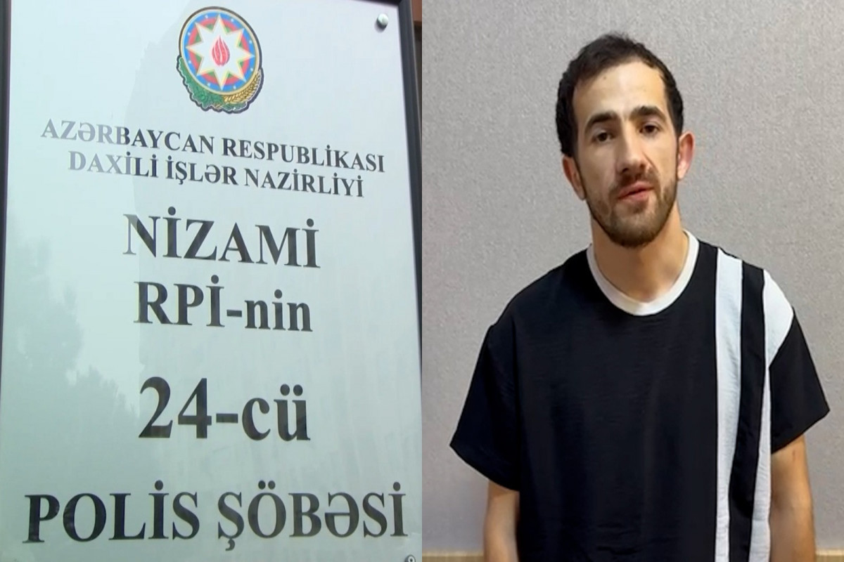 Bakıda ət satışı ilə məşğul olanlara qarşı dələduzluq edilib