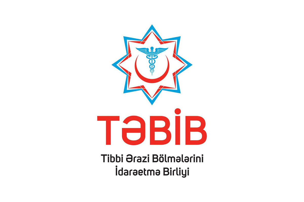 TƏBİB-də kütləvi kadr dəyişikliyi