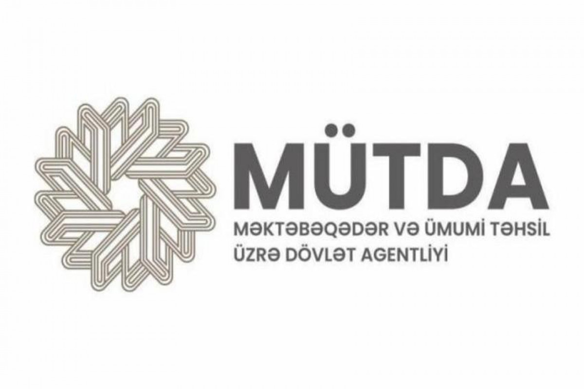 MÜTDA vakansiya seçimi ilə bağlı yayılan iddialara aydınlıq gətirib