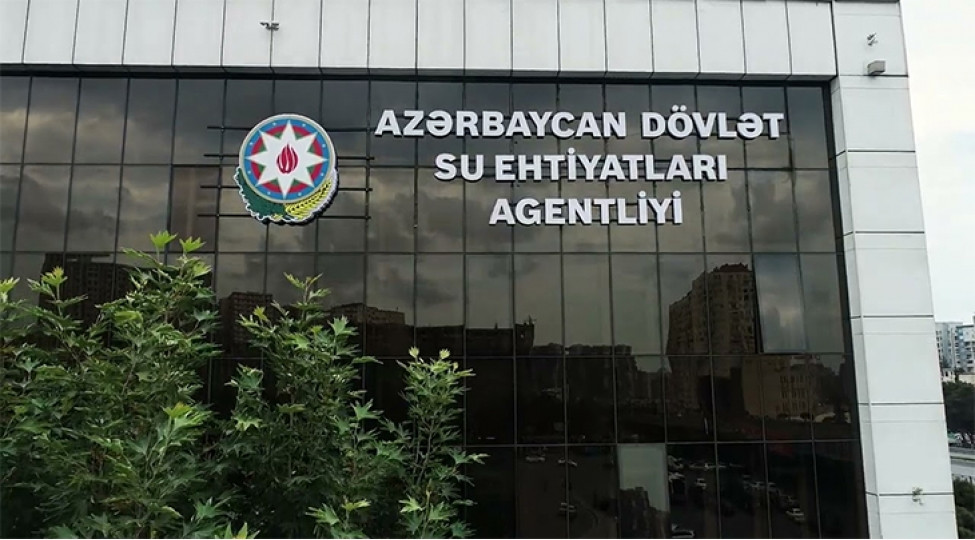 Azərbaycanın  dövlət borcunun 13,4 %-i ADSEA-ya aid olub.