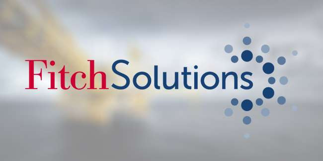 Fitch Solutions: