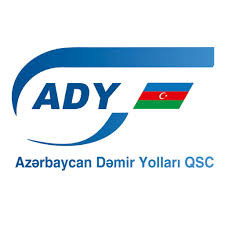 “Azərbaycan Dəmir Yolları”nın xarici borcu açıqlanıb