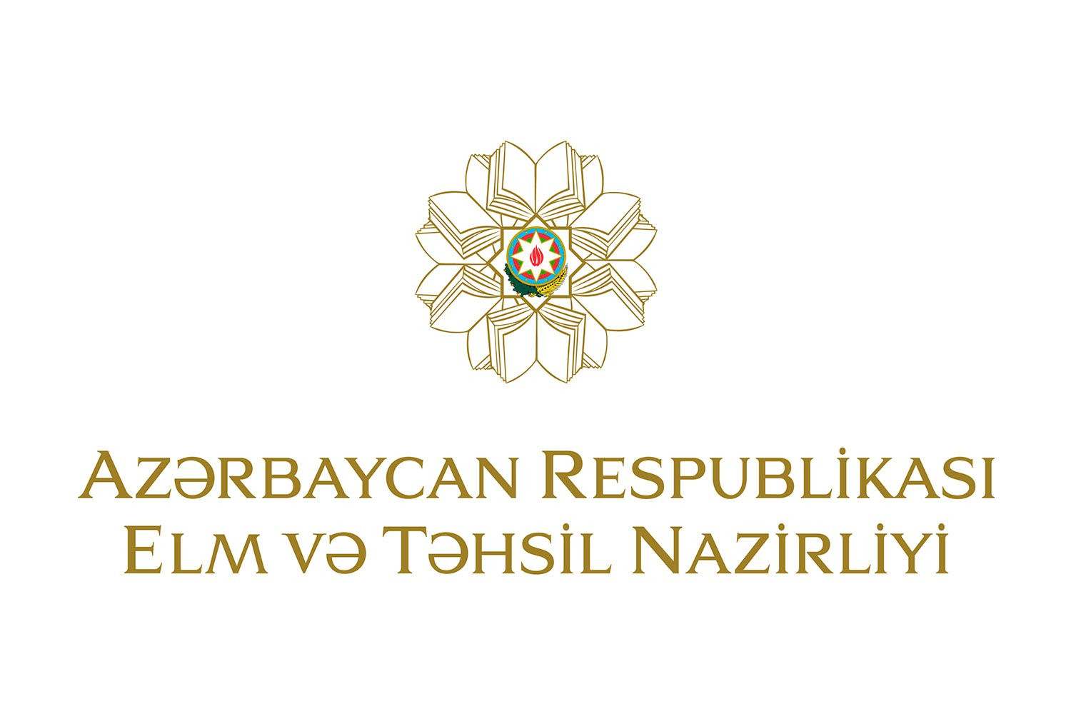 Elm və Təhsil Nazirliyinə 71 938 vətəndaş müraciəti daxil olub