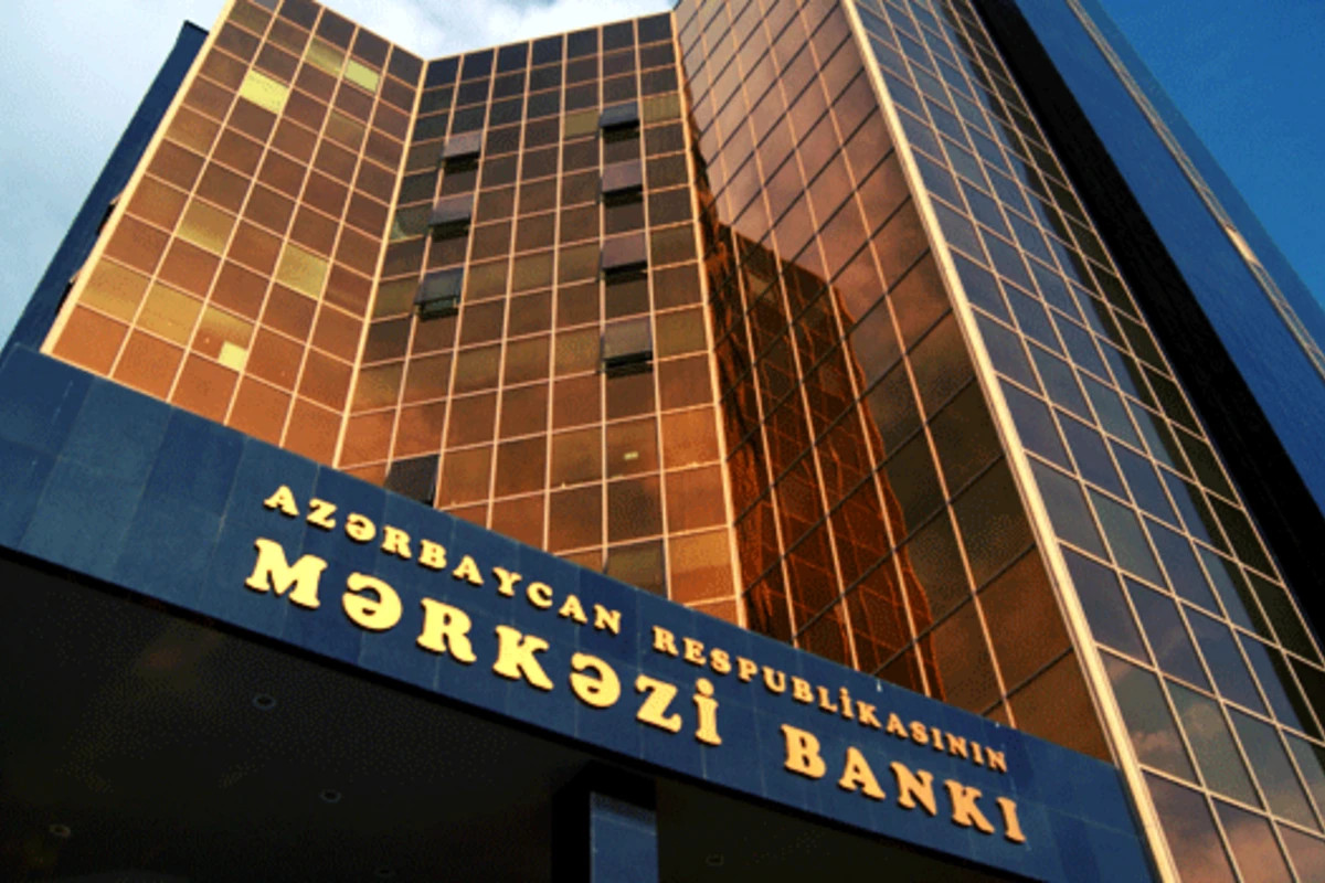 Mərkəzi Bank Biləsuvarda vətəndaşların səyyar qəbulunu keçirəcək