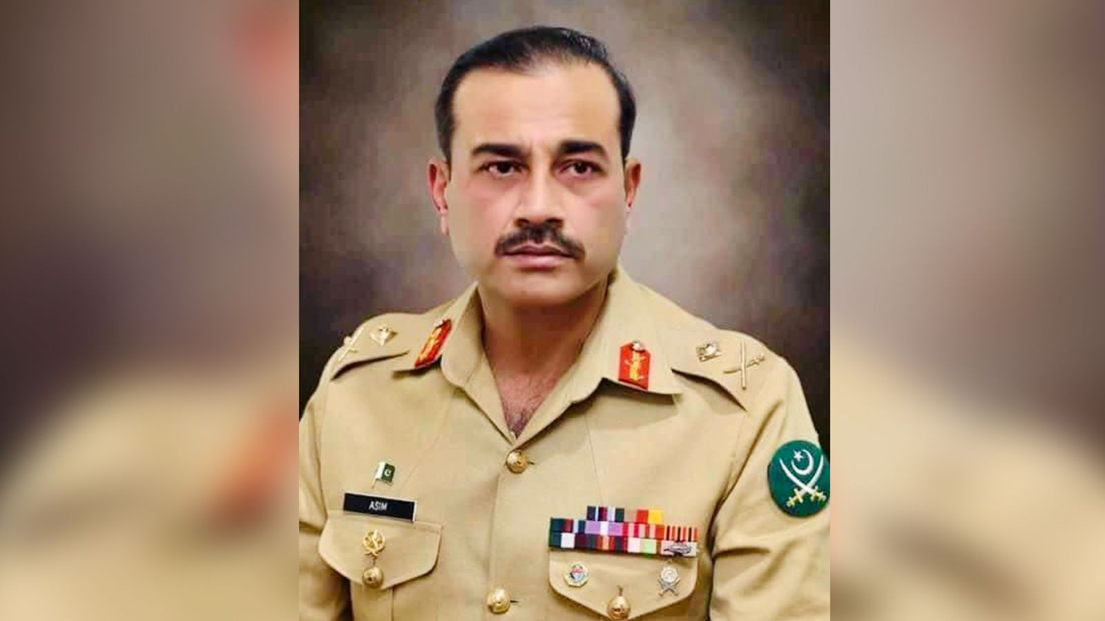 Pakistan ordusu yeni döyüş helikopterləri ilə güclənir