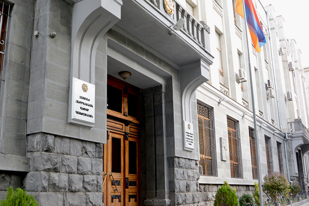 Prokurorluq: