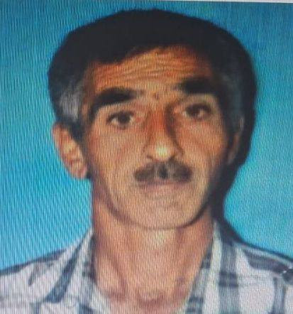 Sabirabadda azyaşlıya qarşı əxlaqsız hərəkətlər edən şəxs həbs edilib