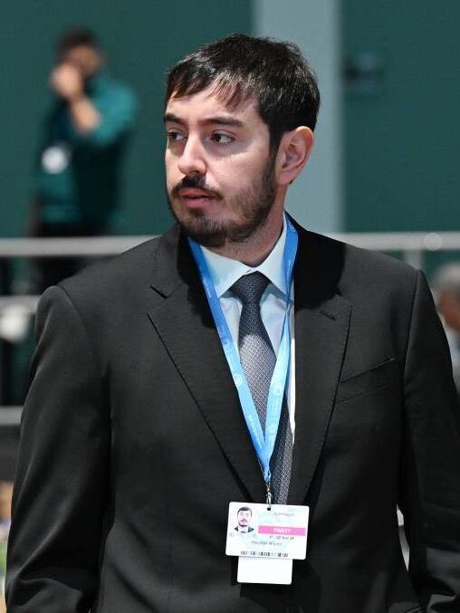 Bu gün Heydər Əliyevin doğum günüdür