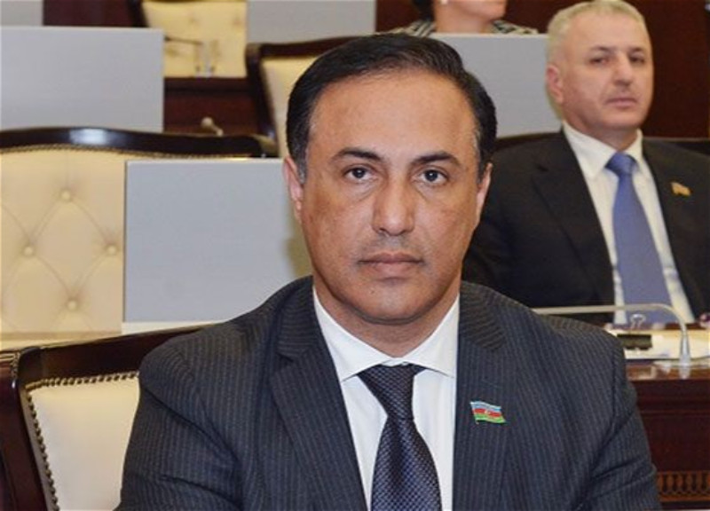 Ceyhun Bayramovdan mühüm mesaj: Yaxın Şəqdəki müharibəyə Azərbaycan son qoyacaq?