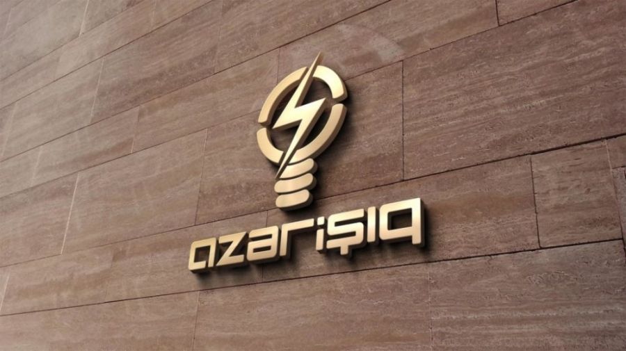Cəlilabadda təmir işləri ilə əlaqədar elektrik enerjisinin verilişində fasilə yaranacaq