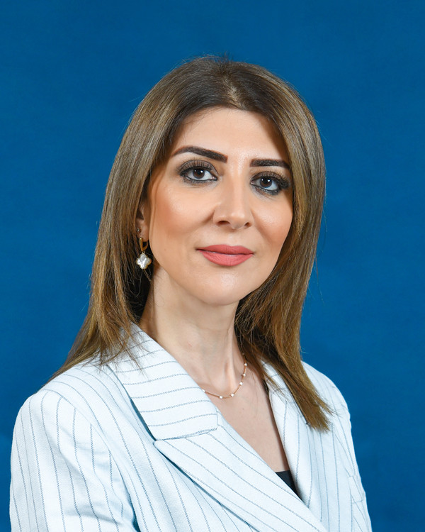 “Azərbaycan Suriya xalqına öz dost və qardaş əlini uzadır”-