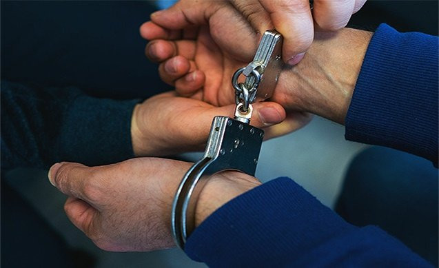Azərbaycan beynəlxalq axtarışda olan şəxsi Tacikistana təhvil verib