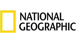 “National Geographic” jurnalı Azərbaycanda şərabçılıqla bağlı reportaj hazırlayıb