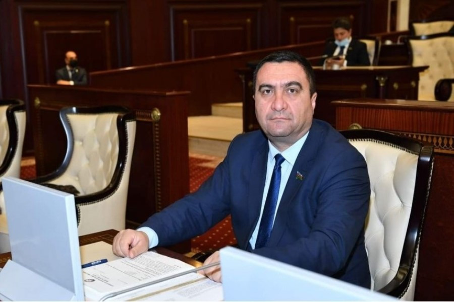 ABŞ- də Azərbaycan və Ermənistan liderləri arasında mühüm görüş: "Regionla bağlı müsbət addımlar gözlənilir"
