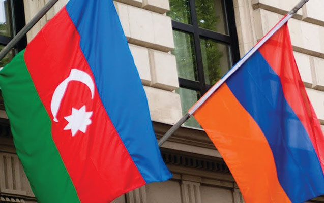 Erməni separatçı: “Ermənistan tərəfindən birtərəfli güzəştlər və İlham Əliyevin növbəti diplomatik uğuru gözlənilir”