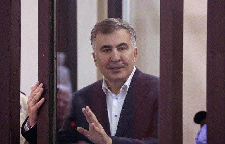 Bakı və İrəvan arasında sülh sazişi —