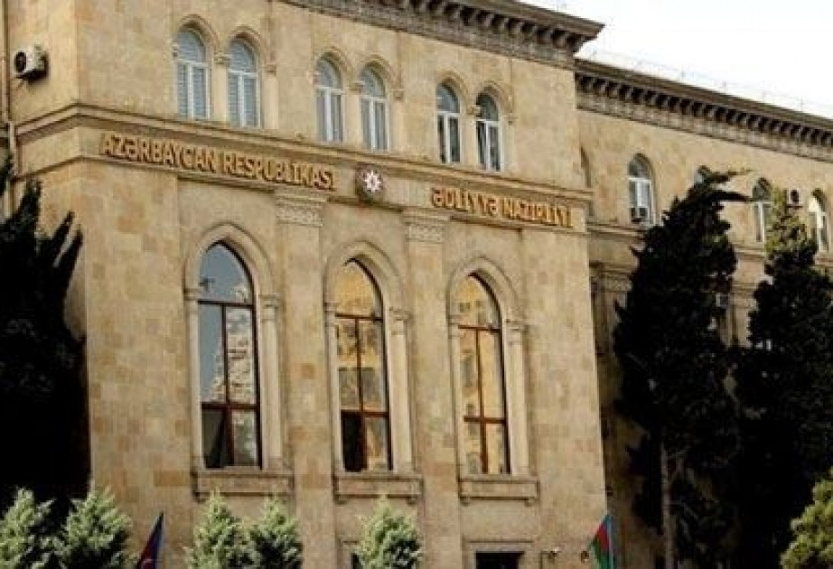Bakı istintaq təcridxanasına telefon keçirilməsinin qarşısı alınıb