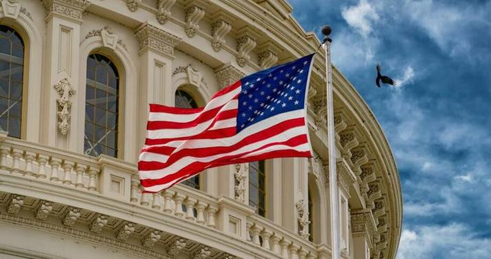 “The Washington Post”: