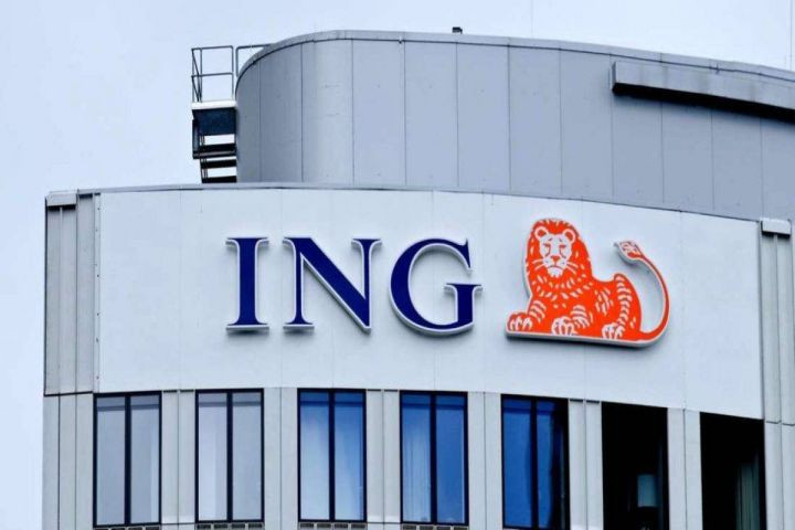 ING Azərbaycanın inflyasiya proqnozunu açıqlayıb