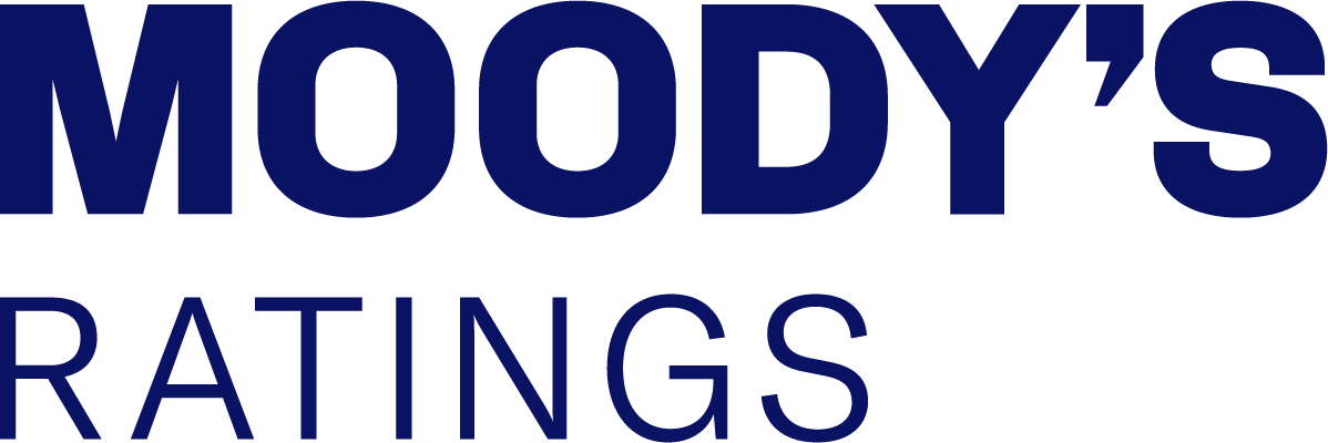 “Moody's”: