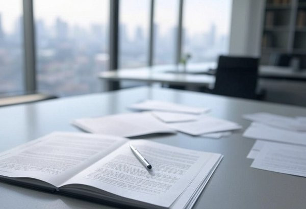 “N-Telekom” və “Naxçıvanpoçt"un təşkilati-hüquqi formaları dəyişdiriləcək